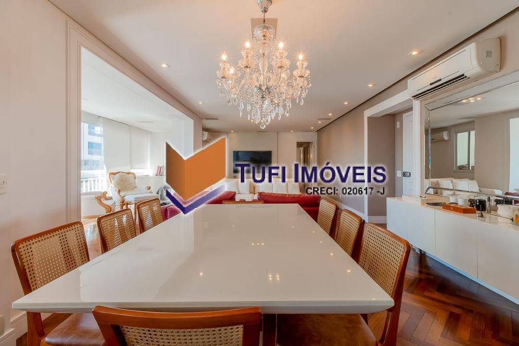 Apartamento, 2 quartos, 110 m² - Foto 9