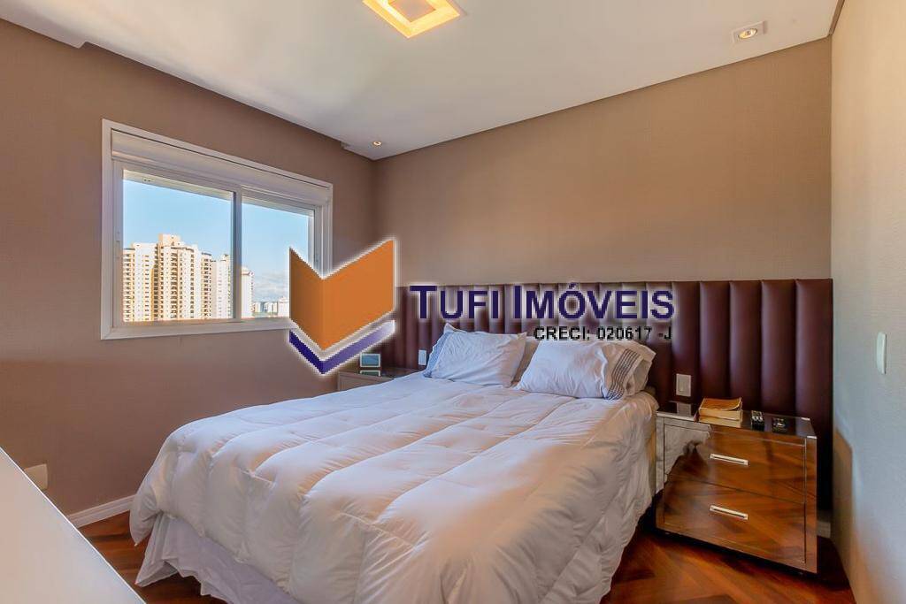 Apartamento, 2 quartos, 110 m² - Foto 16