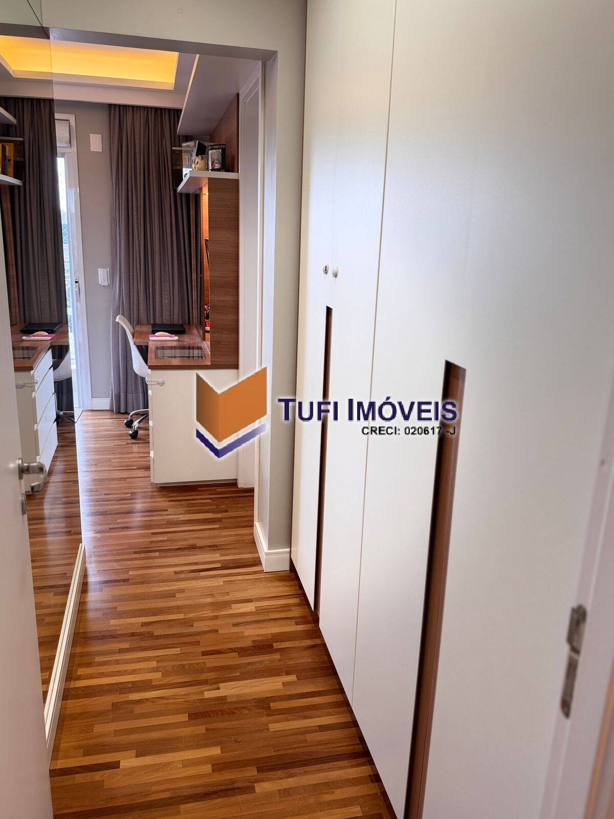 Apartamento para alugar com 3 quartos, 105m² - Foto 15