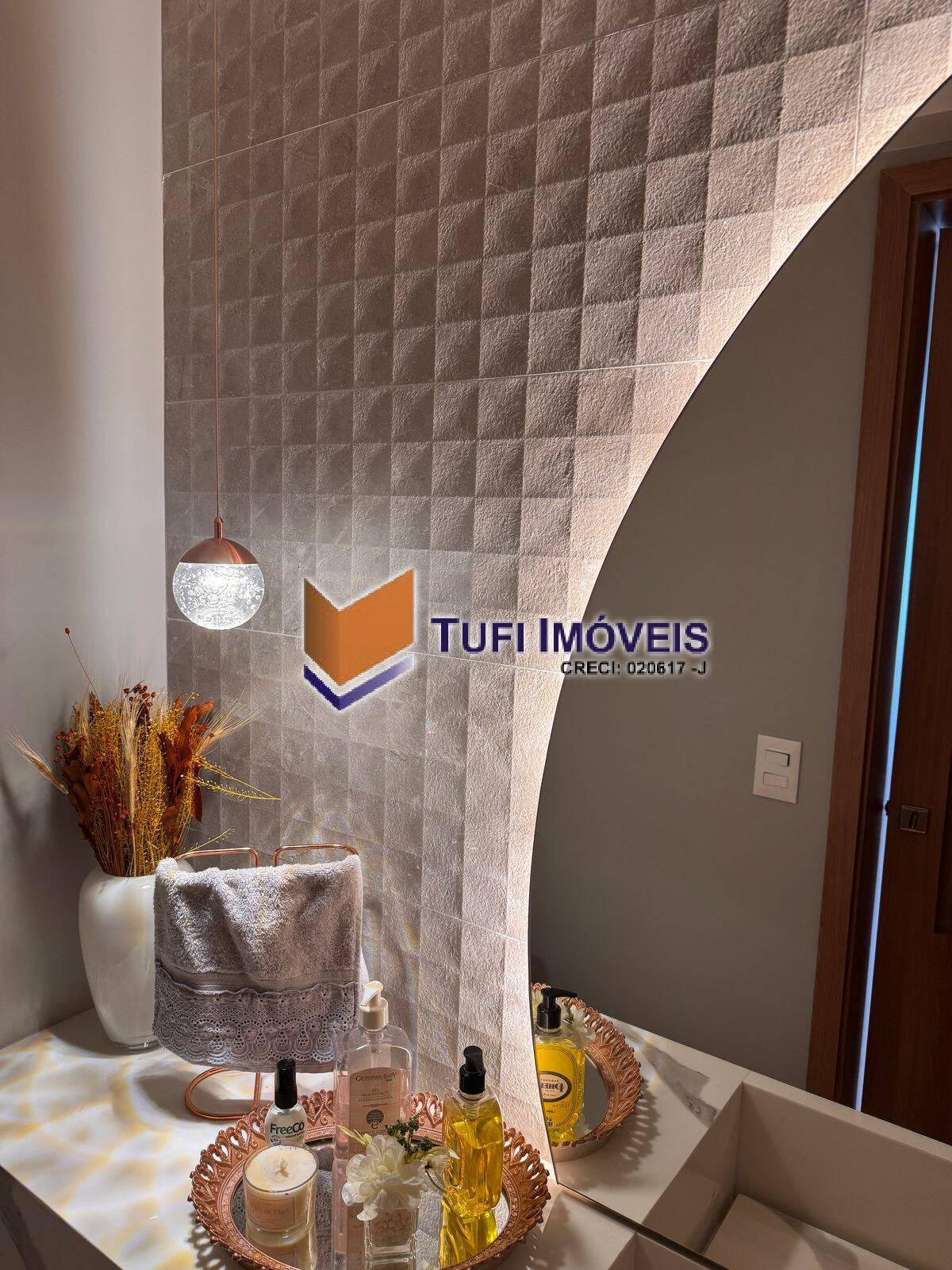 Apartamento para alugar com 3 quartos, 105m² - Foto 6