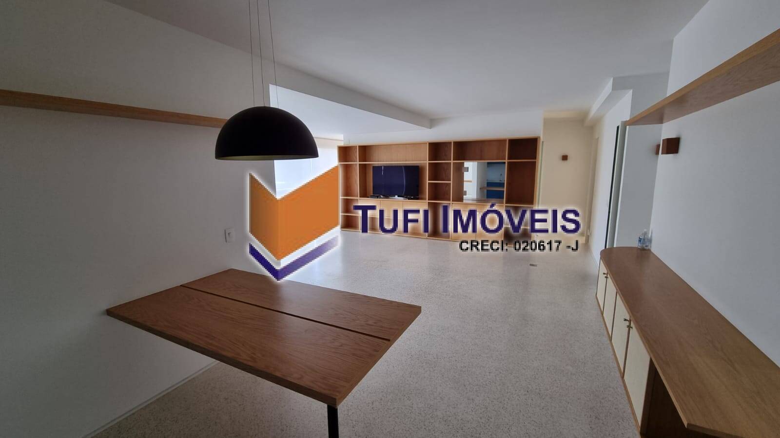 Apartamento, 2 quartos, 101 m² - Foto 6