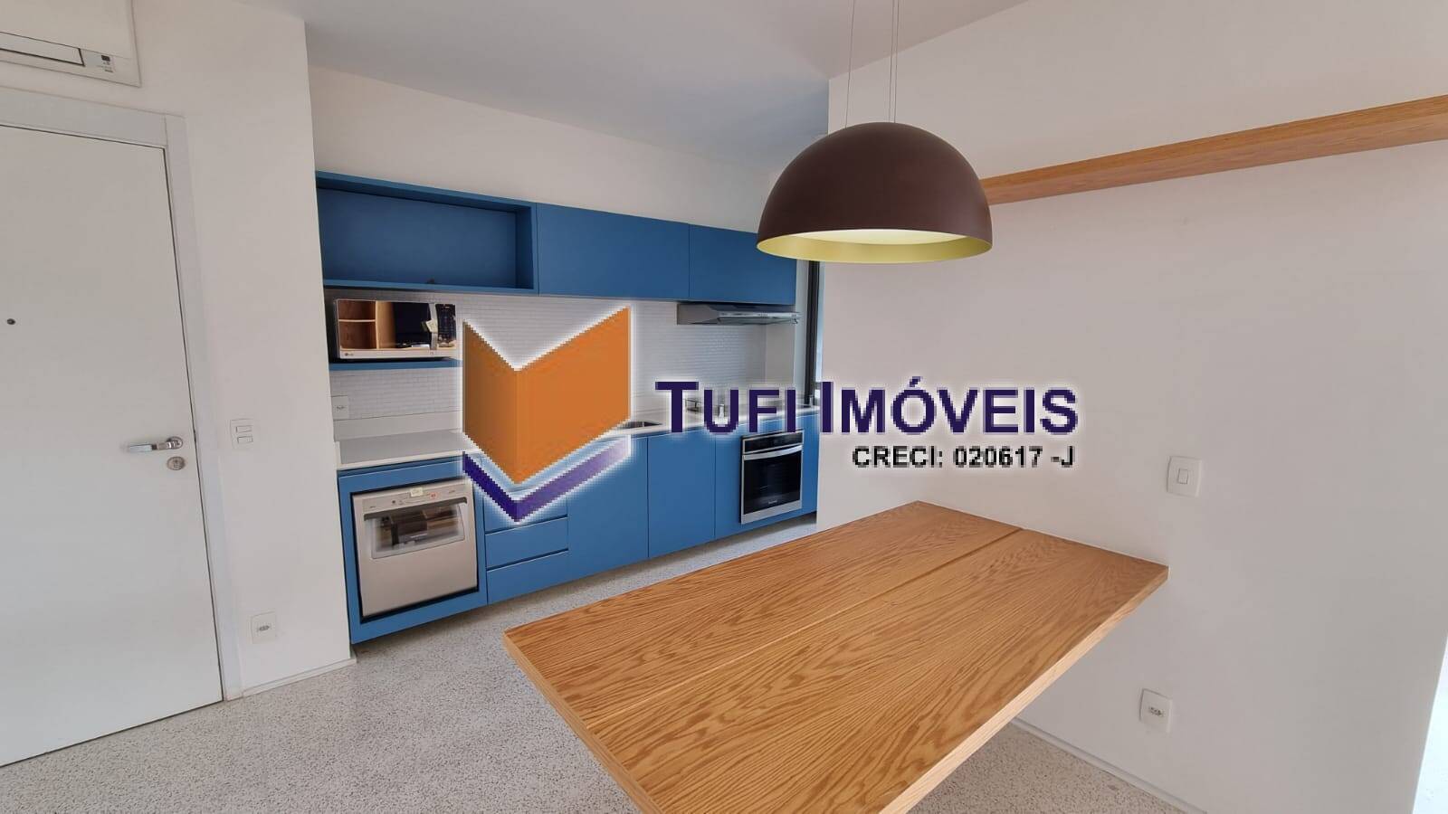 Apartamento, 2 quartos, 101 m² - Foto 8