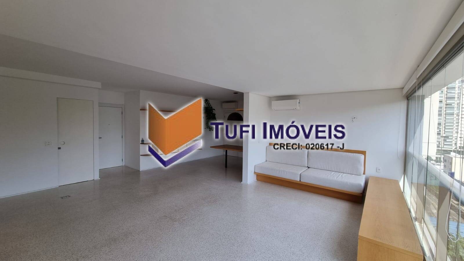 Apartamento, 2 quartos, 101 m² - Foto 5