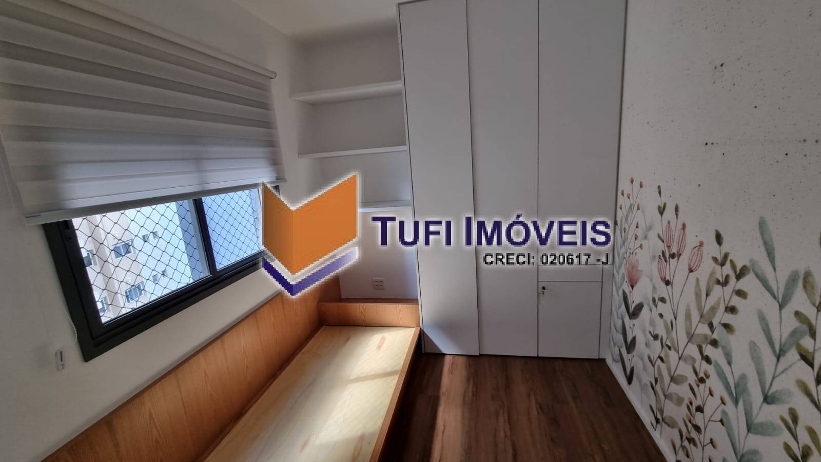 Apartamento, 2 quartos, 101 m² - Foto 10