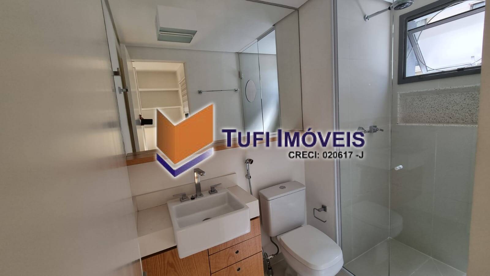 Apartamento, 2 quartos, 101 m² - Foto 13