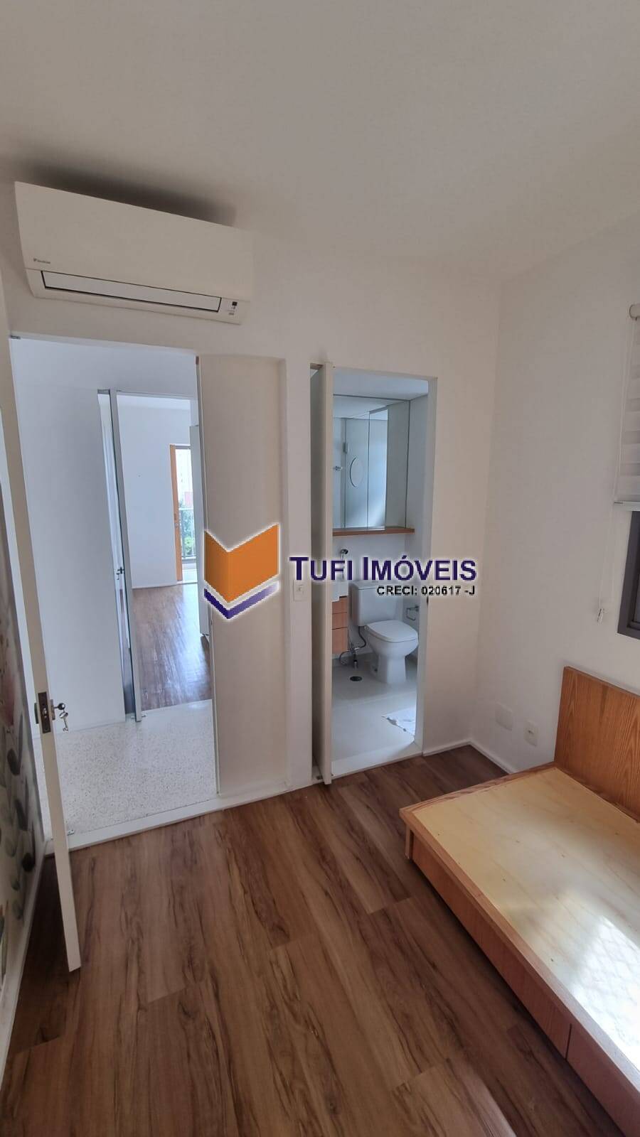 Apartamento, 2 quartos, 101 m² - Foto 11
