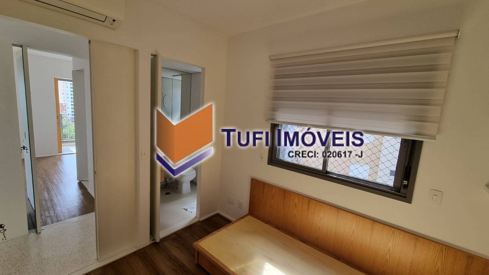 Apartamento, 2 quartos, 101 m² - Foto 14