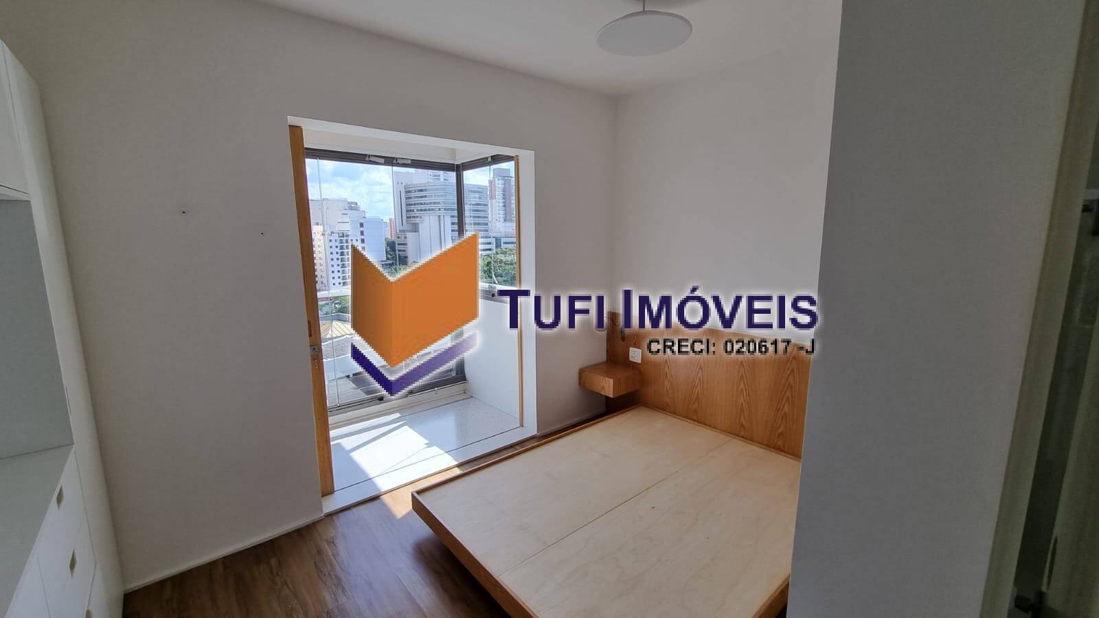 Apartamento, 2 quartos, 101 m² - Foto 16