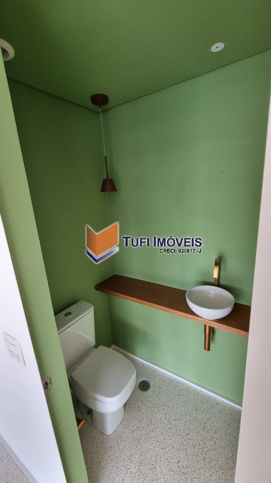Apartamento, 2 quartos, 101 m² - Foto 4