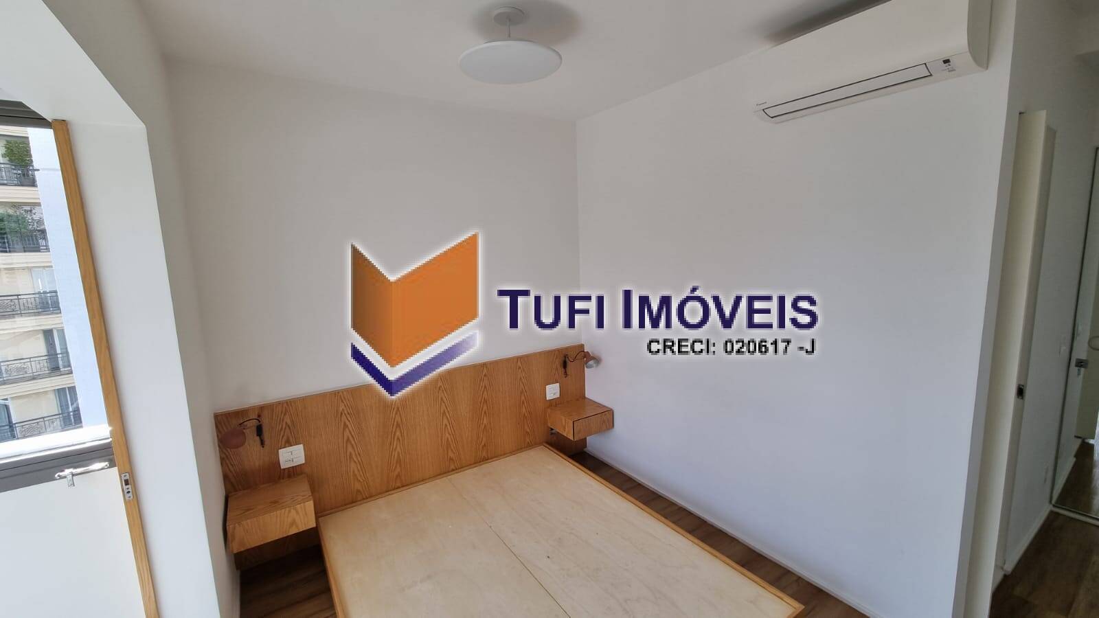 Apartamento, 2 quartos, 101 m² - Foto 17