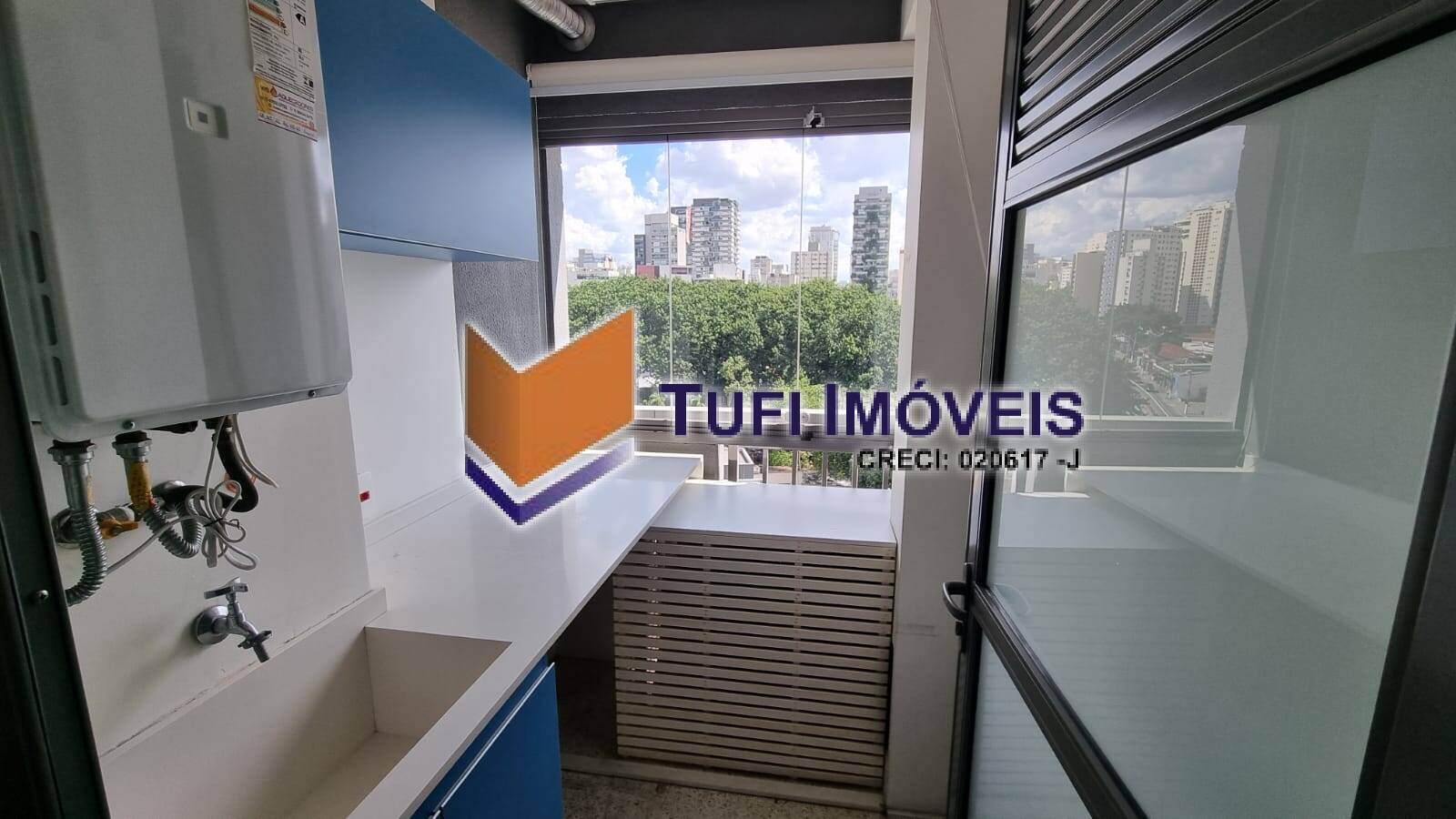 Apartamento, 2 quartos, 101 m² - Foto 18