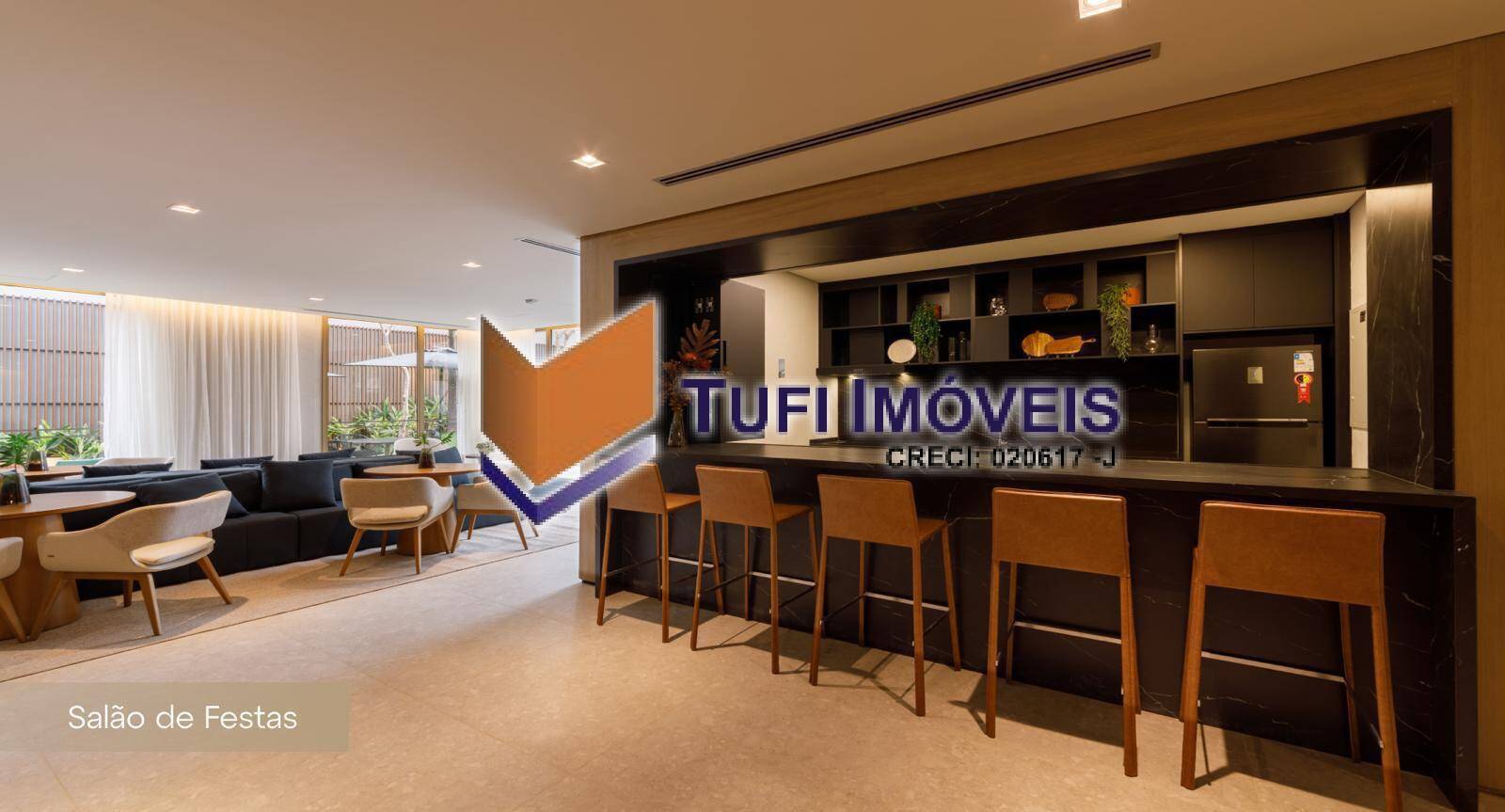 Apartamento, 3 quartos, 149 m² - Foto 27