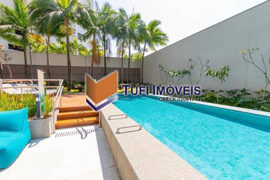 Apartamento, 3 quartos, 149 m² - Foto 30