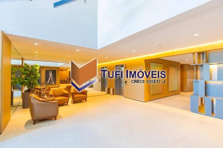 Apartamento, 3 quartos, 149 m² - Foto 31