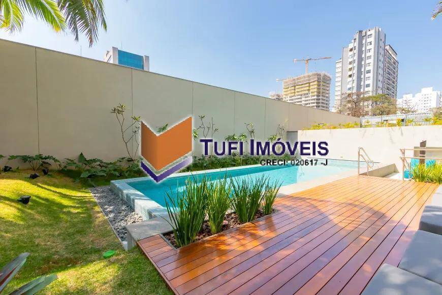 Apartamento, 3 quartos, 149 m² - Foto 32