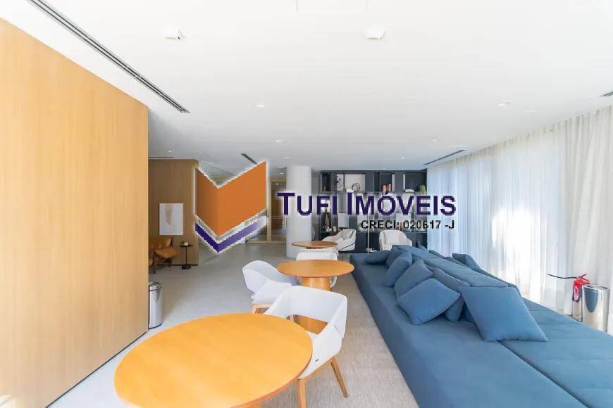 Apartamento, 3 quartos, 149 m² - Foto 34