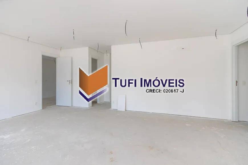 Apartamento, 3 quartos, 149 m² - Foto 9