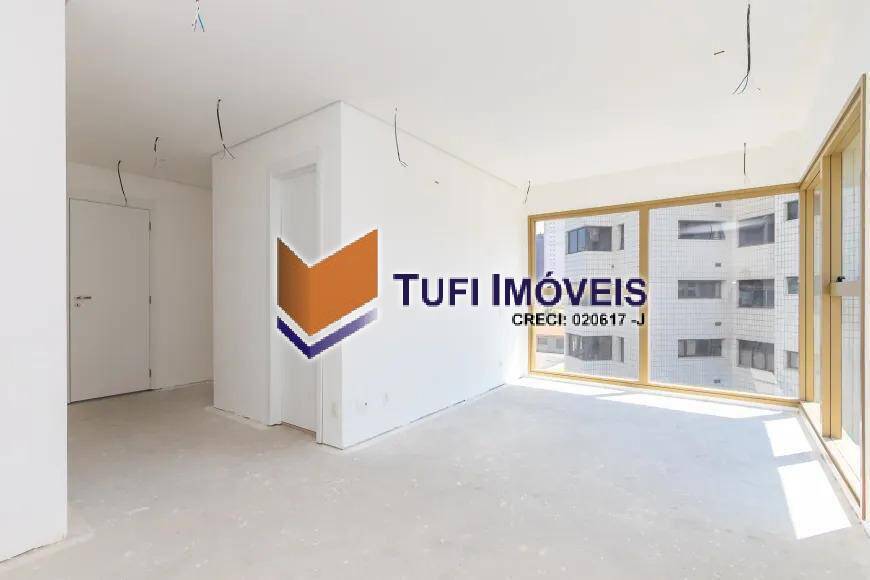 Apartamento, 3 quartos, 149 m² - Foto 11