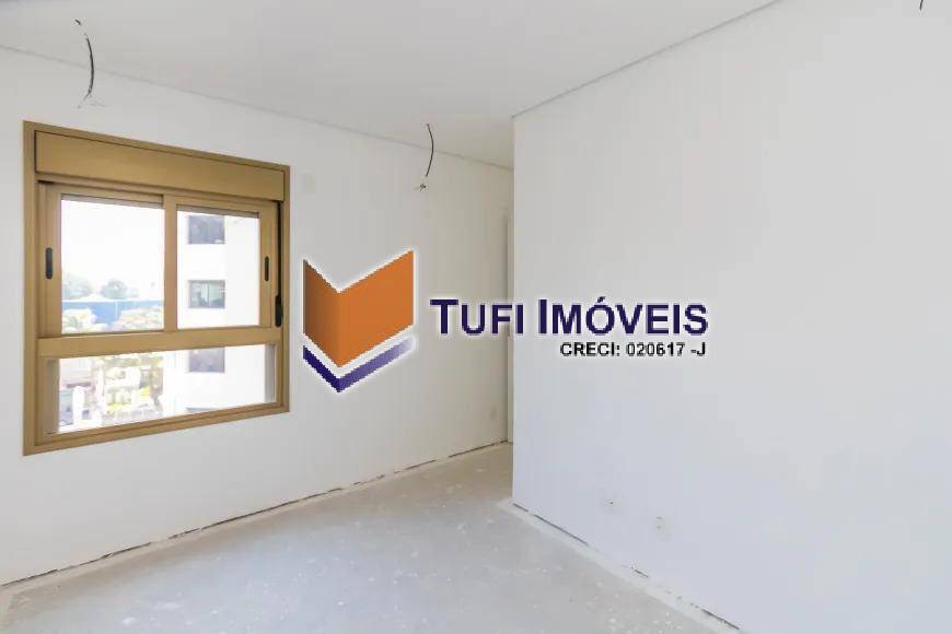 Apartamento, 3 quartos, 149 m² - Foto 10