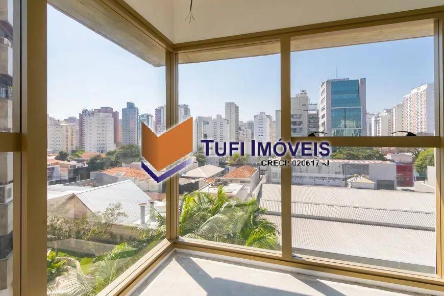 Apartamento, 3 quartos, 149 m² - Foto 2