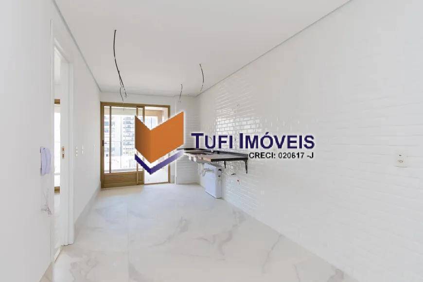 Apartamento, 3 quartos, 149 m² - Foto 15