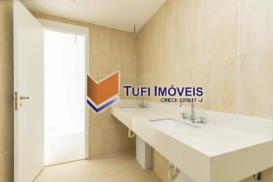 Apartamento, 3 quartos, 149 m² - Foto 12