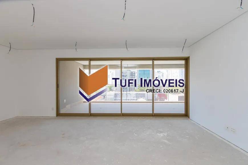 Apartamento, 3 quartos, 149 m² - Foto 6