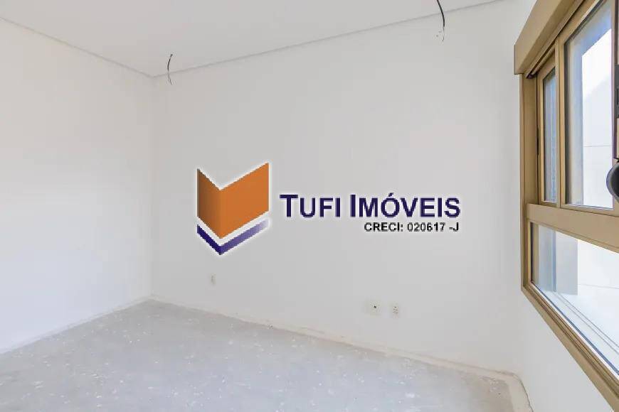Apartamento, 3 quartos, 149 m² - Foto 13