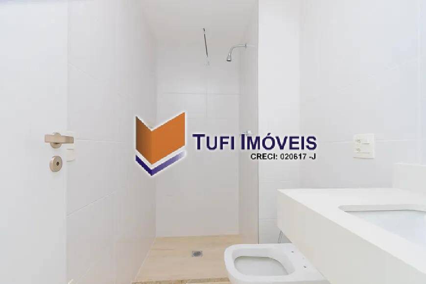 Apartamento, 3 quartos, 149 m² - Foto 14