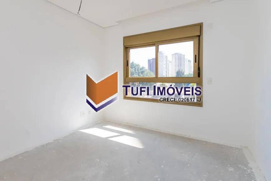 Apartamento, 3 quartos, 149 m² - Foto 16