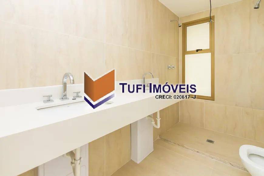 Apartamento, 3 quartos, 149 m² - Foto 17