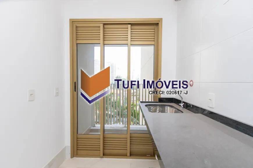 Apartamento, 3 quartos, 149 m² - Foto 18