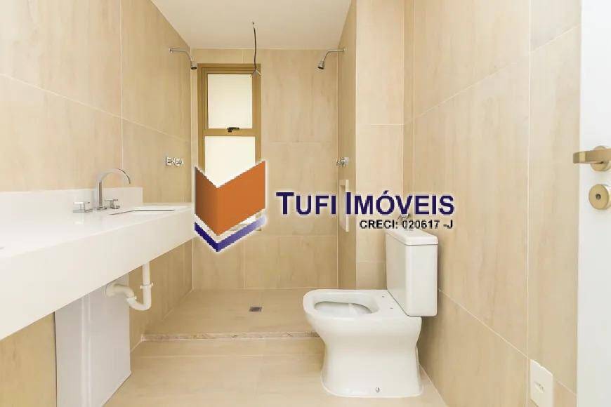Apartamento, 3 quartos, 149 m² - Foto 22
