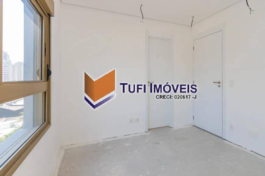 Apartamento, 3 quartos, 149 m² - Foto 23