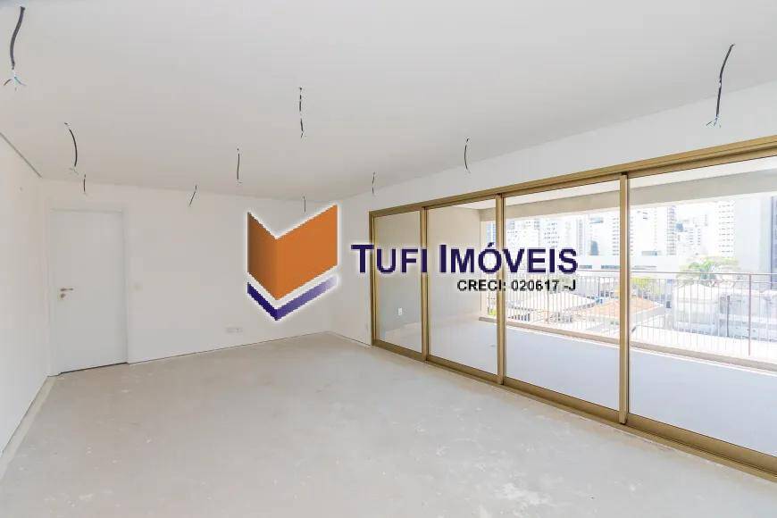 Apartamento, 3 quartos, 149 m² - Foto 5