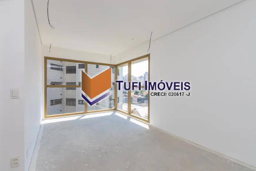 Apartamento, 3 quartos, 149 m² - Foto 21