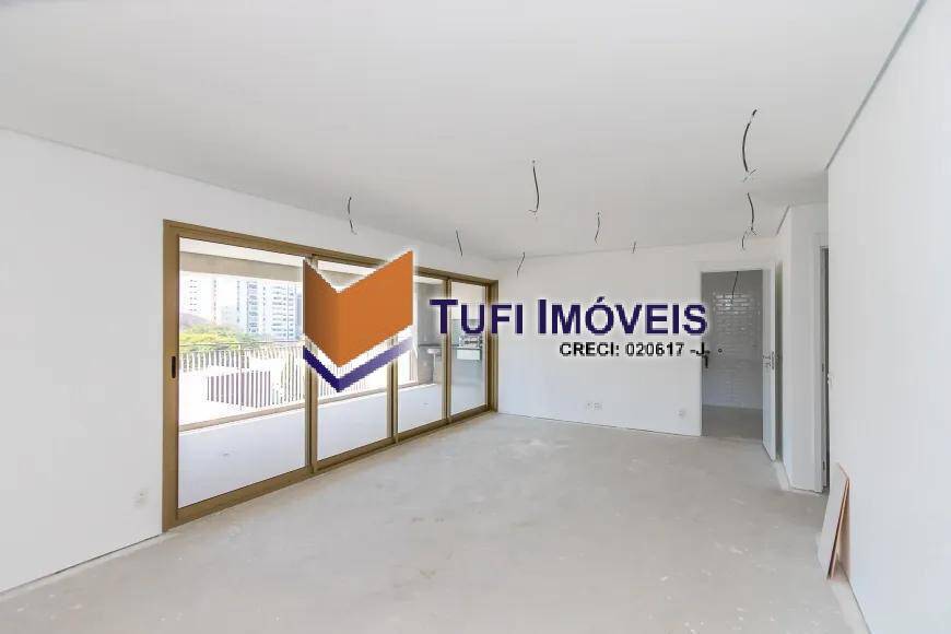 Apartamento, 3 quartos, 149 m² - Foto 20