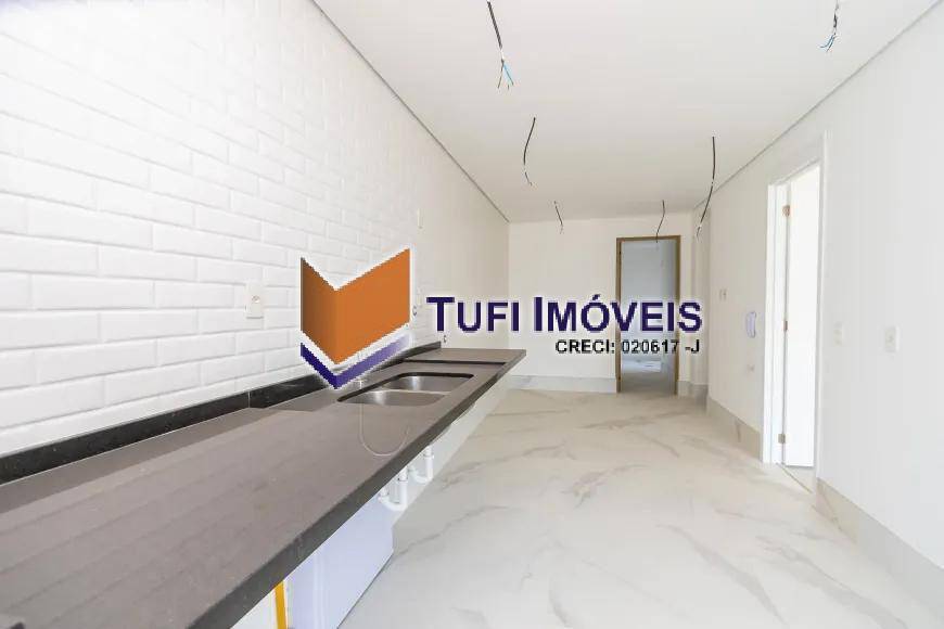 Apartamento, 3 quartos, 149 m² - Foto 19