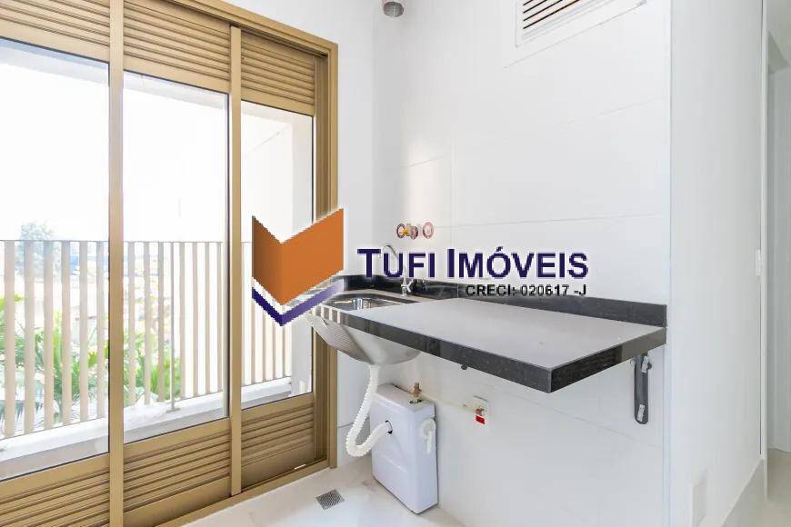 Apartamento, 3 quartos, 149 m² - Foto 24