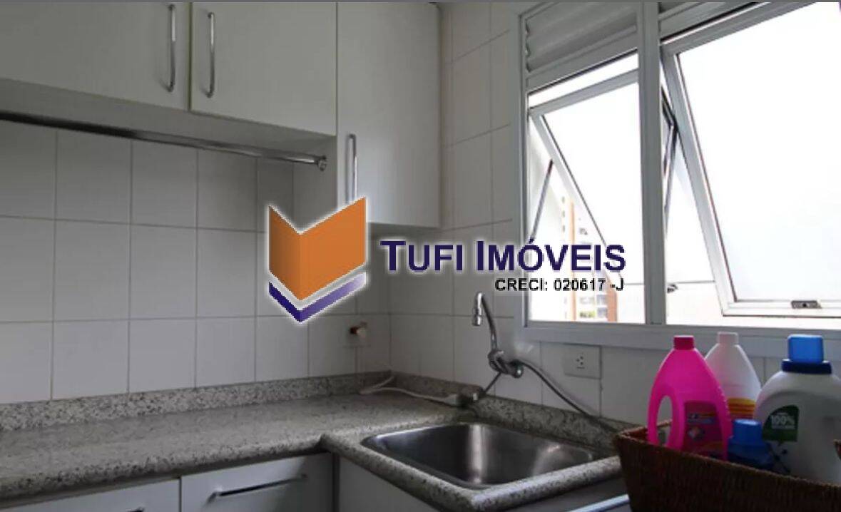 Apartamento, 2 quartos, 85 m² - Foto 9