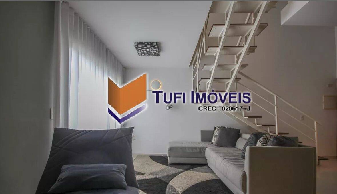 Apartamento, 2 quartos, 85 m² - Foto 5