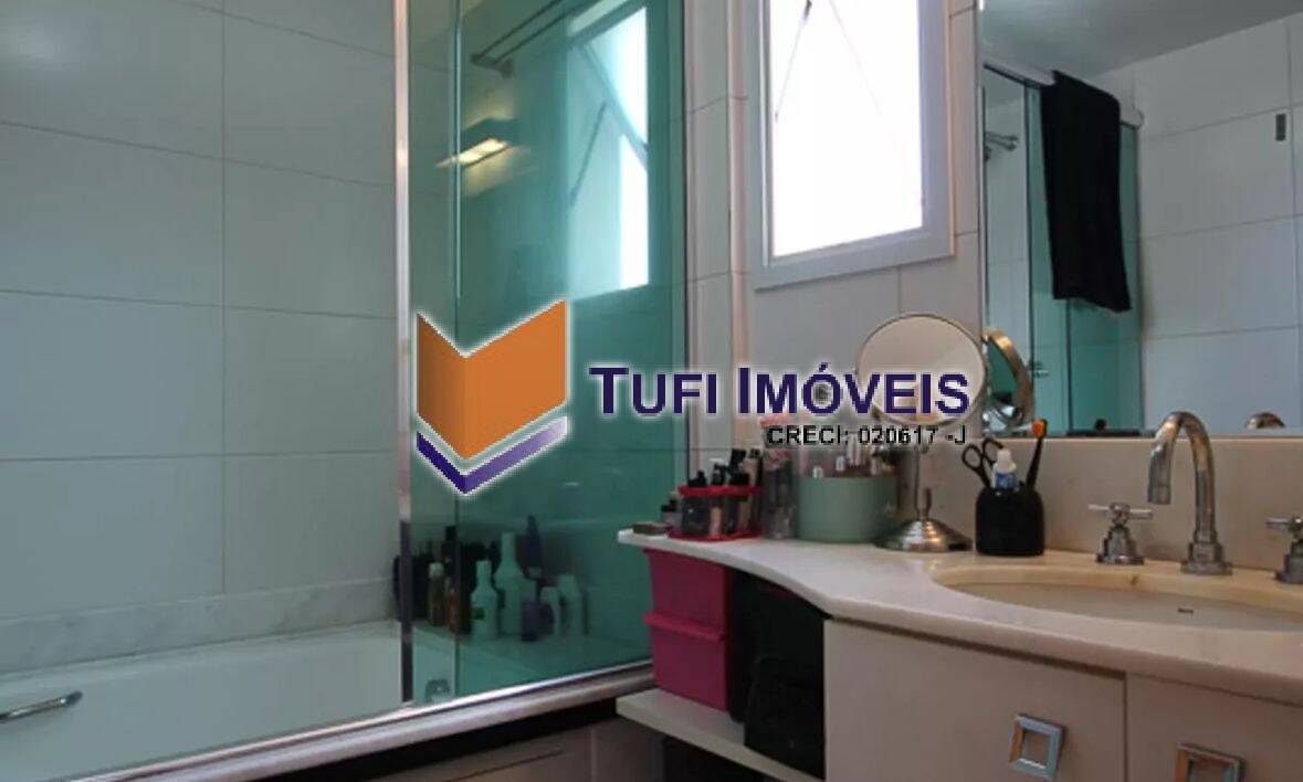 Apartamento, 2 quartos, 85 m² - Foto 15