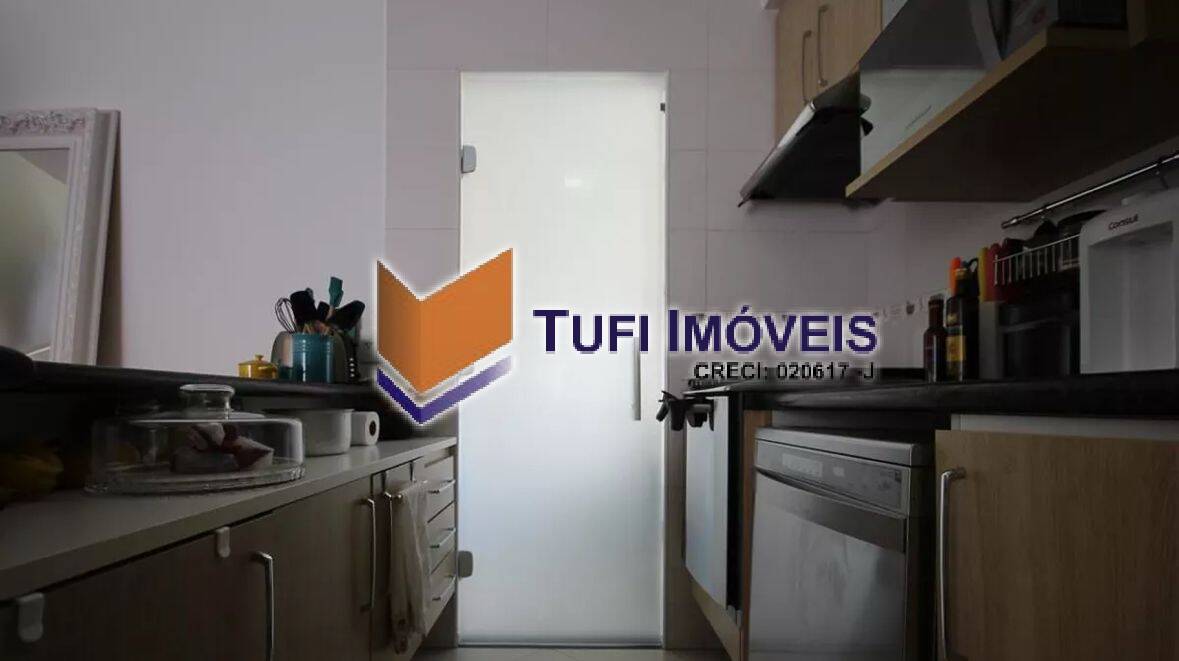 Apartamento, 2 quartos, 85 m² - Foto 7
