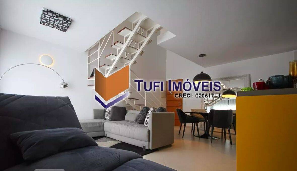 Apartamento, 2 quartos, 85 m² - Foto 4