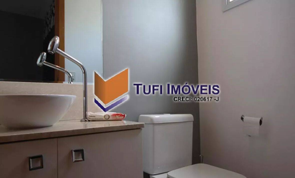 Apartamento, 2 quartos, 85 m² - Foto 19