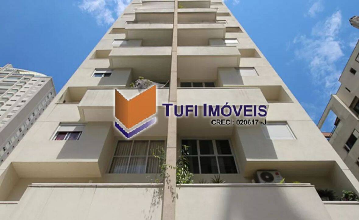 Apartamento, 2 quartos, 85 m² - Foto 22