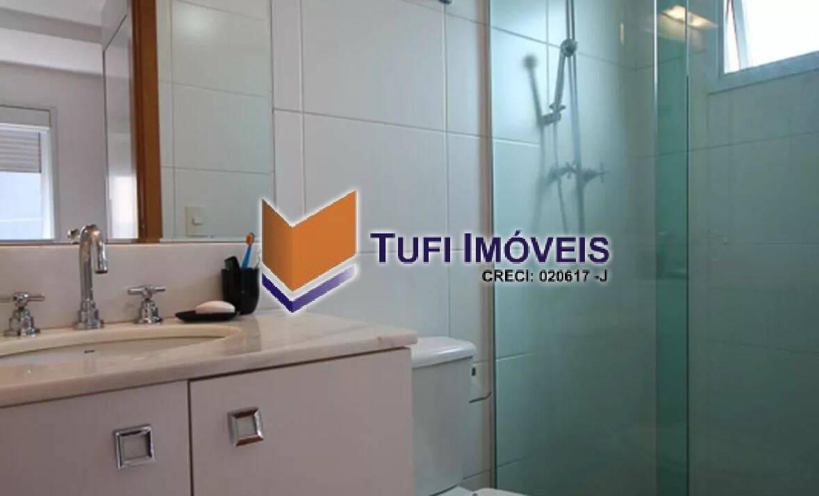 Apartamento, 2 quartos, 85 m² - Foto 20