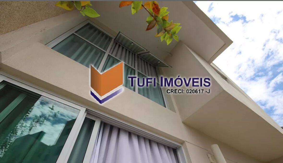 Apartamento, 2 quartos, 85 m² - Foto 21
