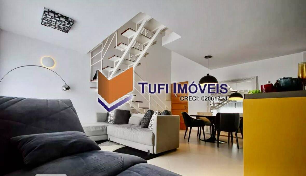 Apartamento, 2 quartos, 85 m² - Foto 23