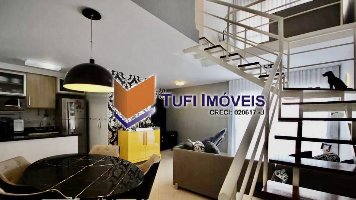 Apartamento, 2 quartos, 85 m² - Foto 24
